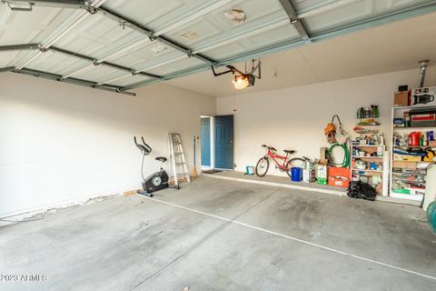 2111 S Gordon --, Mesa, AZ 85209 photo 24
