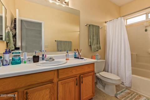 2111 S Gordon --, Mesa, AZ 85209 photo 18