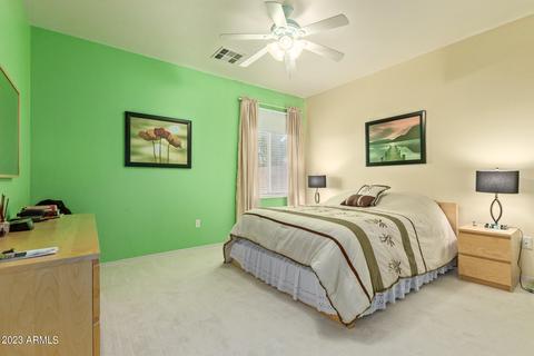 2111 S Gordon --, Mesa, AZ 85209 photo 15