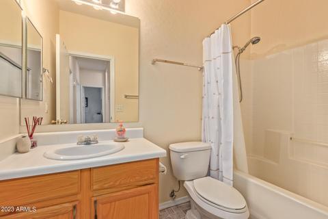 2111 S Gordon --, Mesa, AZ 85209 photo 21