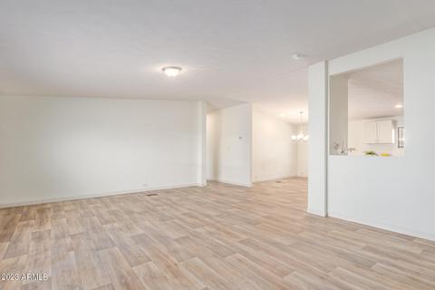 3813 N South Dakota Ave, Florence, AZ 85132