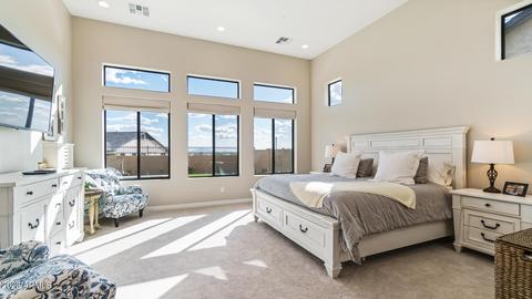 8131 E Jaeger St, Mesa, AZ 85207 photo 33