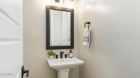 8131 E Jaeger St, Mesa, AZ 85207 photo 46