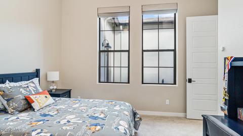 8131 E Jaeger St, Mesa, AZ 85207 photo 39