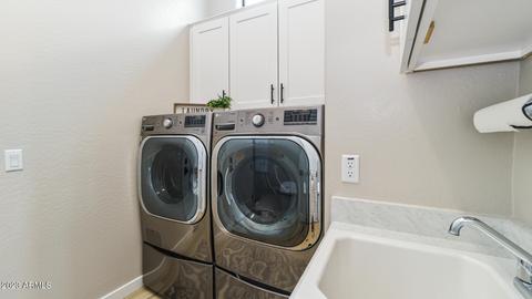 8131 E Jaeger St, Mesa, AZ 85207 photo 47
