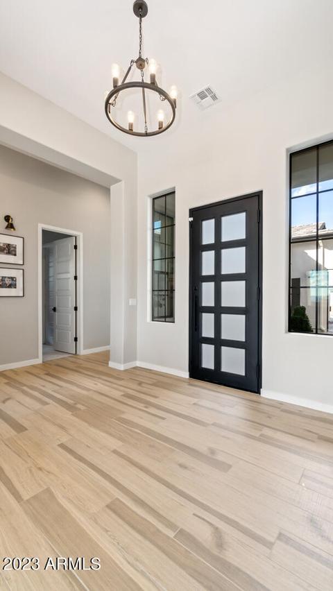8131 E Jaeger St, Mesa, AZ 85207 photo 7