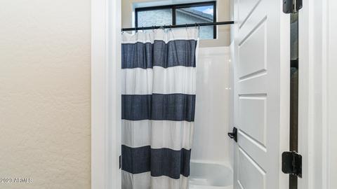 8131 E Jaeger St, Mesa, AZ 85207 photo 43