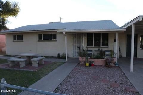 5630 S 20th St, Phoenix, AZ 85040 photo 1