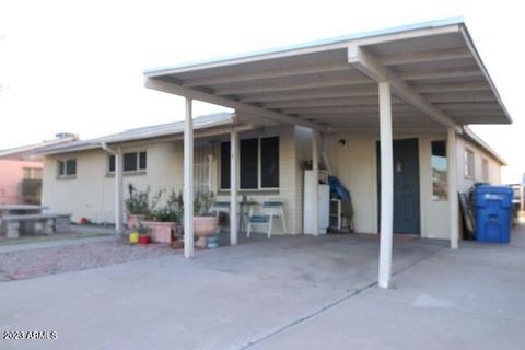 5630 S 20th St, Phoenix, AZ 85040 photo 3