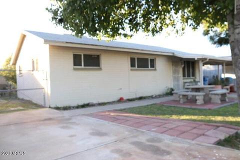 5630 S 20th St, Phoenix, AZ 85040 photo 2
