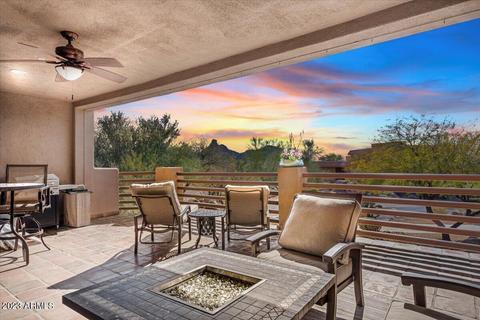 10222 E Southwind Ln #1002, Scottsdale, AZ 85262