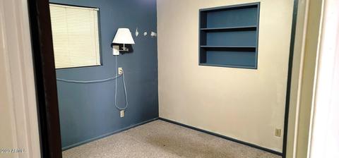 2848 W 9th Pl, Apache Junction, AZ 85120 photo 9