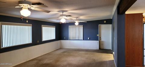 2848 W 9th Pl, Apache Junction, AZ 85120 photo 3