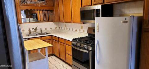 2848 W 9th Pl, Apache Junction, AZ 85120 photo 7