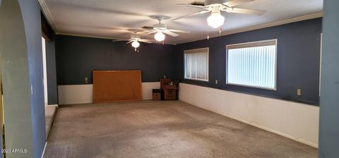 2848 W 9th Pl, Apache Junction, AZ 85120 photo 2