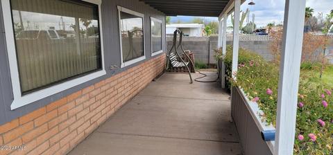 2848 W 9th Pl, Apache Junction, AZ 85120 photo 20