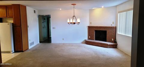 2848 W 9th Pl, Apache Junction, AZ 85120 photo 4