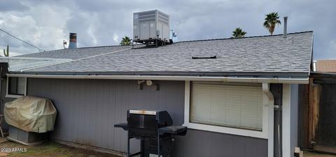 2848 W 9th Pl, Apache Junction, AZ 85120 photo 19