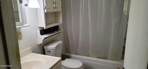 2848 W 9th Pl, Apache Junction, AZ 85120 photo 8