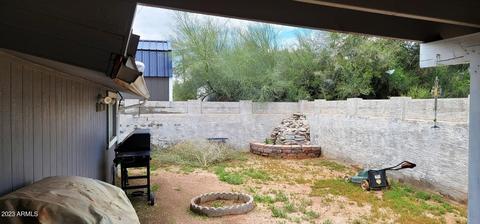2848 W 9th Pl, Apache Junction, AZ 85120 photo 17