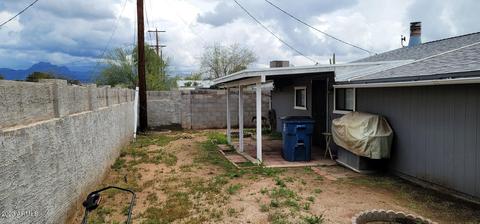 2848 W 9th Pl, Apache Junction, AZ 85120 photo 18