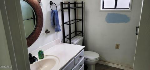 2848 W 9th Pl, Apache Junction, AZ 85120 photo 11