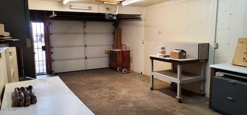 2848 W 9th Pl, Apache Junction, AZ 85120 photo 14