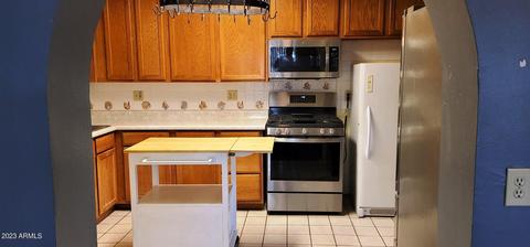 2848 W 9th Pl, Apache Junction, AZ 85120 photo 5