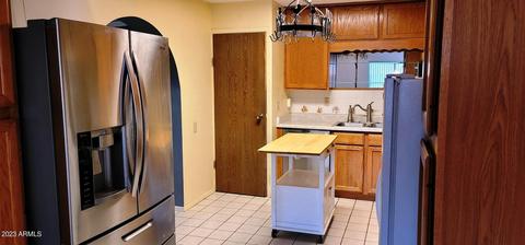 2848 W 9th Pl, Apache Junction, AZ 85120 photo 6