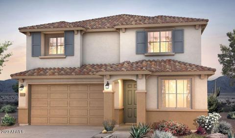 8964 W San Miguel Ave, Glendale, AZ 85305
