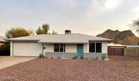 2233 E Laurel Ln, Phoenix, AZ 85028