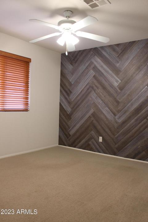 2233 E Laurel Ln, Phoenix, AZ 85028 photo 10