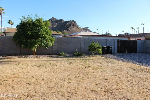 2233 E Laurel Ln, Phoenix, AZ 85028 photo 14