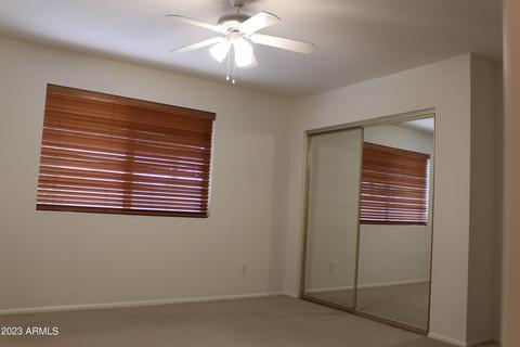 2233 E Laurel Ln, Phoenix, AZ 85028 photo 7