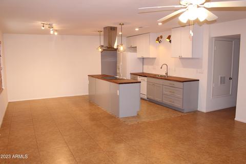 2233 E Laurel Ln, Phoenix, AZ 85028 photo 5
