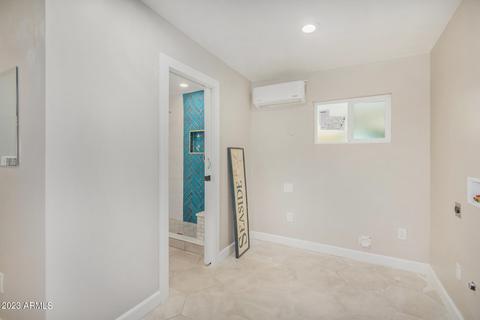 650 E 1st Pl, Mesa, AZ 85203 photo 18