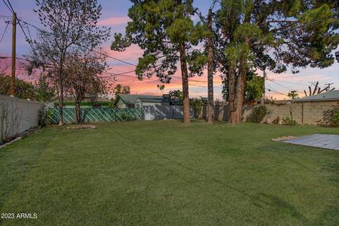 650 E 1st Pl, Mesa, AZ 85203 photo 23