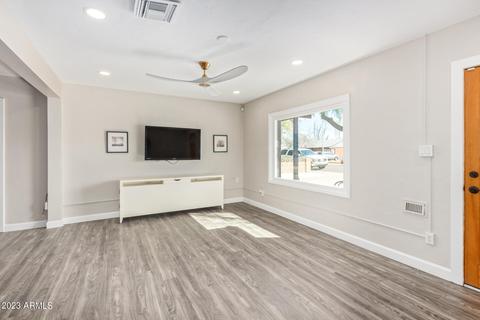 650 E 1st Pl, Mesa, AZ 85203 photo 4