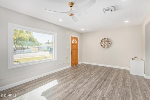 650 E 1st Pl, Mesa, AZ 85203 photo 6