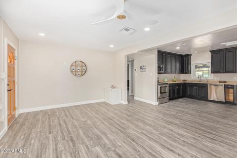 650 E 1st Pl, Mesa, AZ 85203 photo 5