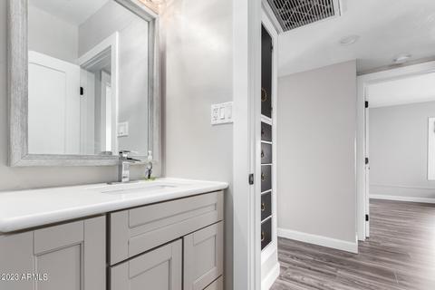 650 E 1st Pl, Mesa, AZ 85203 photo 16