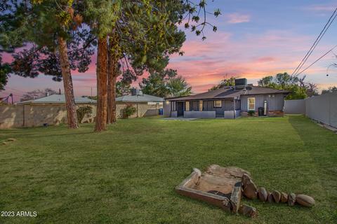 650 E 1st Pl, Mesa, AZ 85203 photo 25