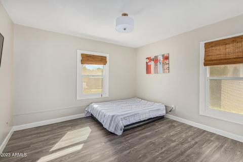 650 E 1st Pl, Mesa, AZ 85203 photo 12