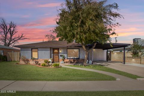 650 E 1st Pl, Mesa, AZ 85203 photo 1