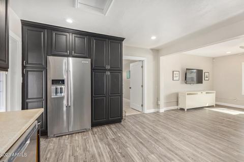650 E 1st Pl, Mesa, AZ 85203 photo 9