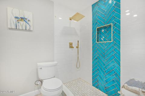650 E 1st Pl, Mesa, AZ 85203 photo 19