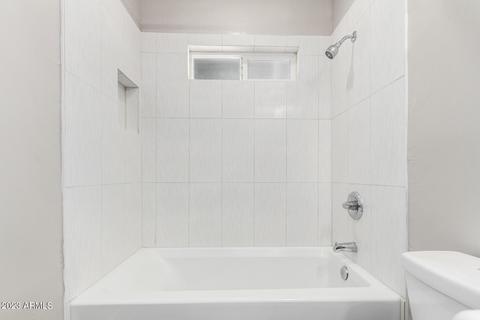 650 E 1st Pl, Mesa, AZ 85203 photo 15