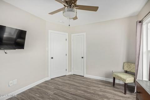 650 E 1st Pl, Mesa, AZ 85203 photo 17