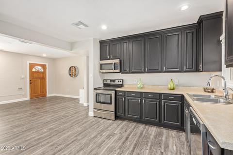 650 E 1st Pl, Mesa, AZ 85203 photo 8