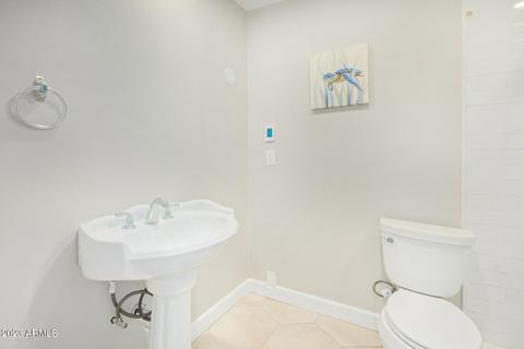 650 E 1st Pl, Mesa, AZ 85203 photo 20